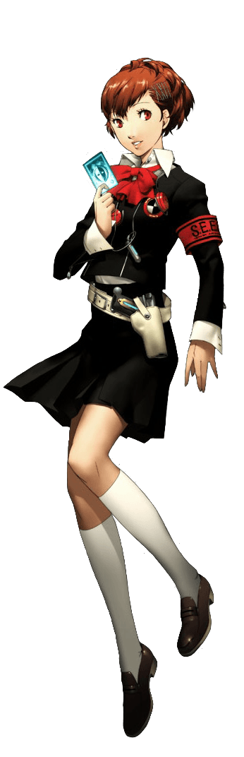 Haru